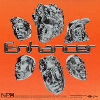 Northeast Party House - Enhancer