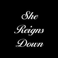 Cold Cave - She Reigns Down