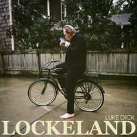Luke Dick - Lockeland