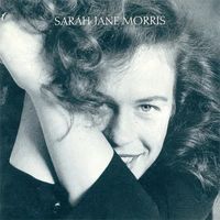 Sarah Jane Morris - Sarah Jane Morris