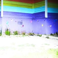 Haruy - CIRCLE