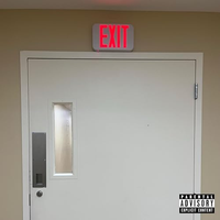 XEONXEONXEON - THE BLACK C&AElig;SER