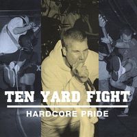 Ten Yard Fight - Hardcore Pride