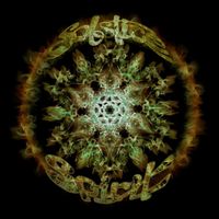 Solstice - Spirit