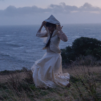 Bat For Lashes - Letter To My Daughter