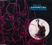 Soul Coughing - Screenwriter's Blues