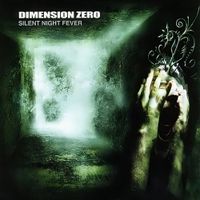 Dimension Zero - Silent Night Fever