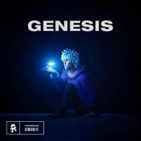 Fairlane - Genesis