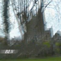 Bootleg Videotape - October