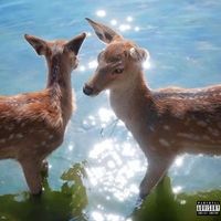 ID KY - OH LOVE ME MORE