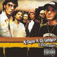 K-Gula - Schimbari