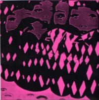 Gas Shepherds - [untitled]