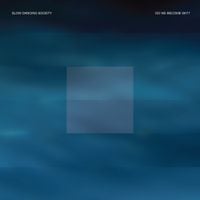 Slow Dancing Society - Do We Become Sky?
