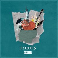 Airflip - ECHOES