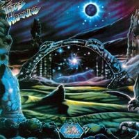 Fates Warning - Awaken the Guardian