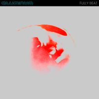Aluminum - Fully Beat