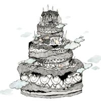 THE NOVEMBERS - GIFT