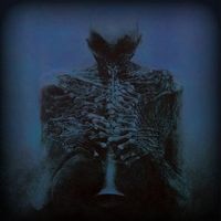 Krigsgrav - Lux Capta Est