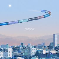 Ryukku To Soine Gohan - Terminal