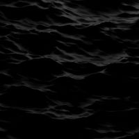 Krigsgrav - Queen of the Waves