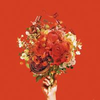 TRACK15 - Bouquet