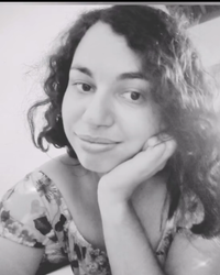 Mi Souza - Ensaios sobre melancolia