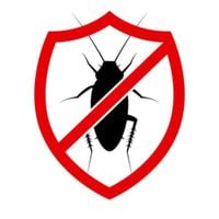 Ultrasonic Pest Repeller - Natural Pest Control