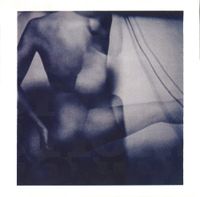 Friction - Skin Deep