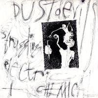 DUSTdevils - Struggling Electric and Chemical