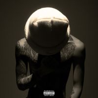 KID PENSEUR - Street Kid