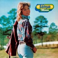 Tanya Tucker - Tanya Tucker