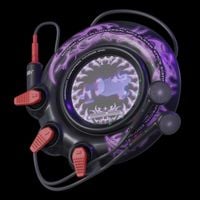 Dracodraco - freefall