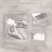 polkadot - Unstuck
