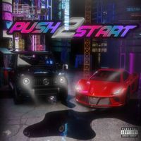 Kirk Knight - Push 2 Start