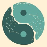Tors - Only For You