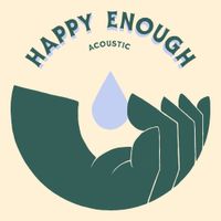 Tors - Happy Enough (acoustic)