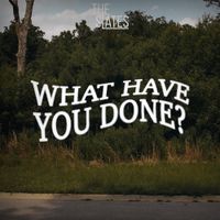 The Slates - What Have You Done?