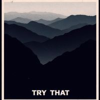 The Slates - Try That