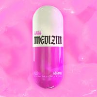 TAHA - Medizin
