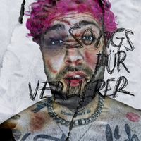 TAHA - Songs f&uuml;r Verlierer
