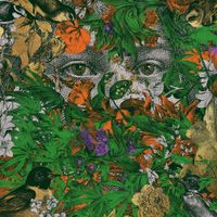 Valerinne - Ver Sacrum