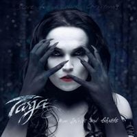 Tarja - From Spirits And Ghosts (Score For A Dark Christmas)