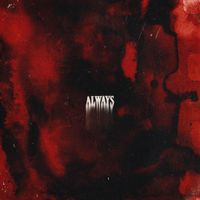 Chris Grey - CHAPTER III: ALWAYS