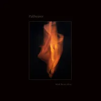 Pallbearer - Where The Light Fades