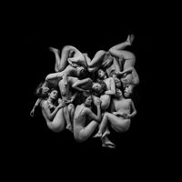 Celeste - Infid&egrave;le(s)