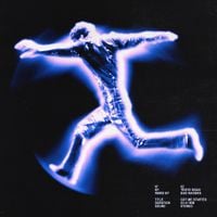 Troye Sivan - Got Me Started (Bag Raiders Remix)