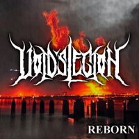 Void's Legion - REBORN