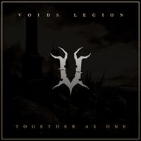 Void's Legion - Together As One