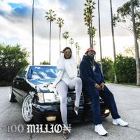 ODUMODUBLVCK - 100 MILLION