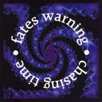 Fates Warning - Chasing Time